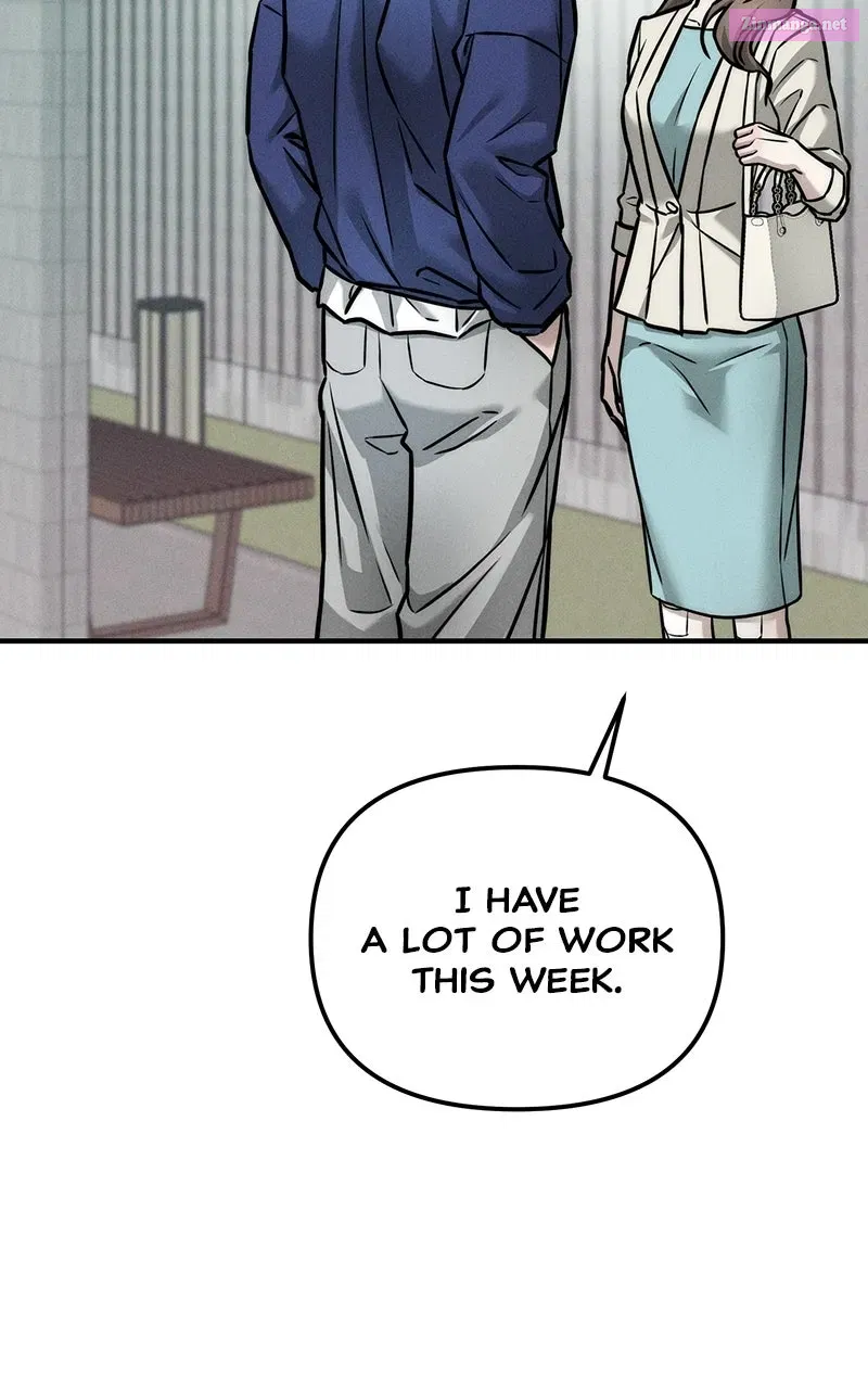 My Desire isNot a Sin Chapter 4 page 34 - 