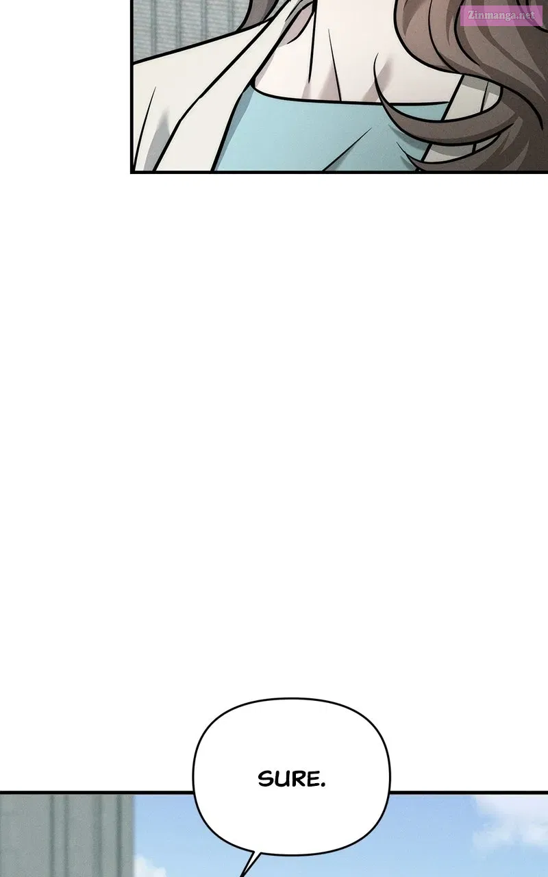 My Desire isNot a Sin Chapter 4 page 36 - 