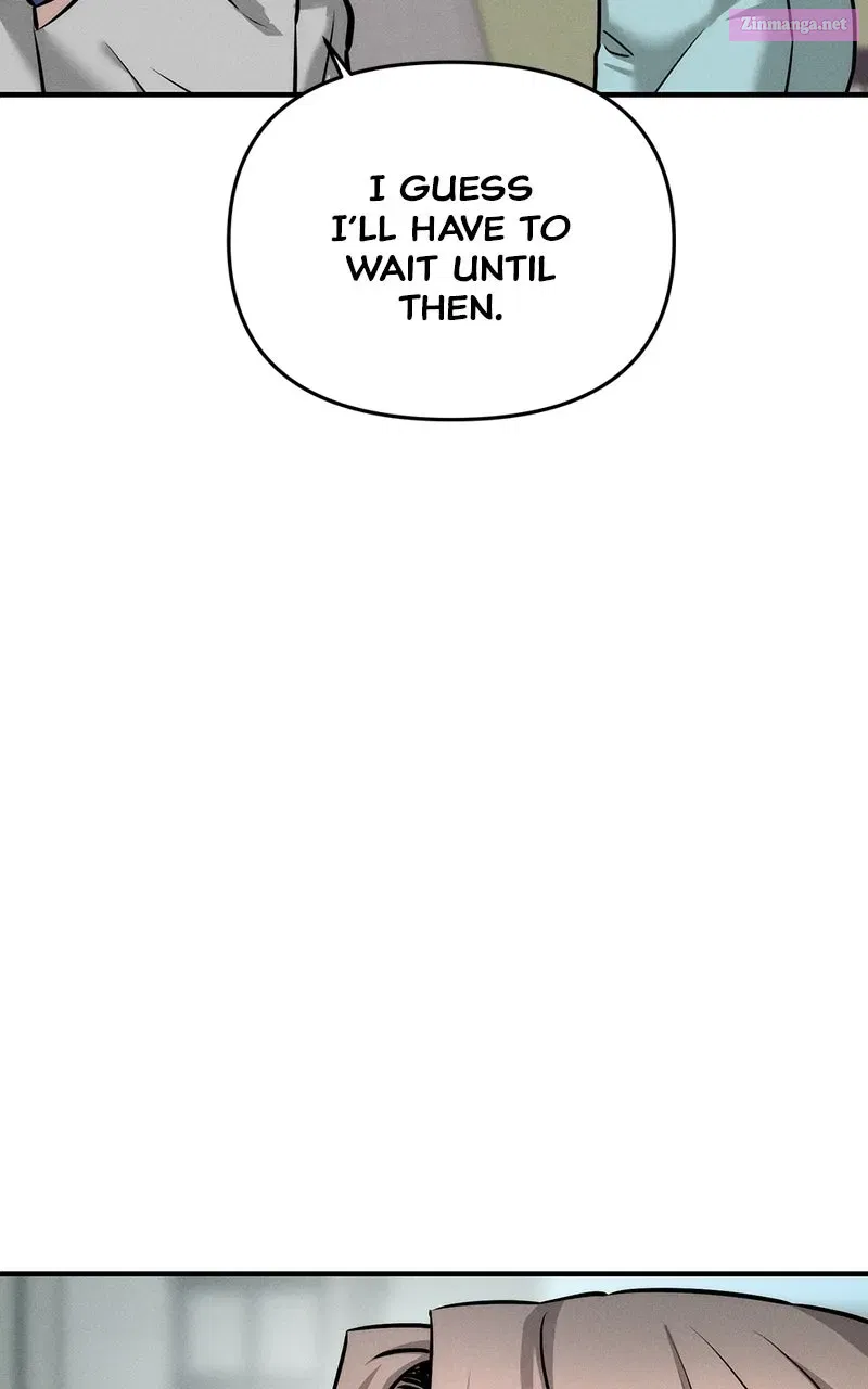 My Desire isNot a Sin Chapter 4 page 38 - 