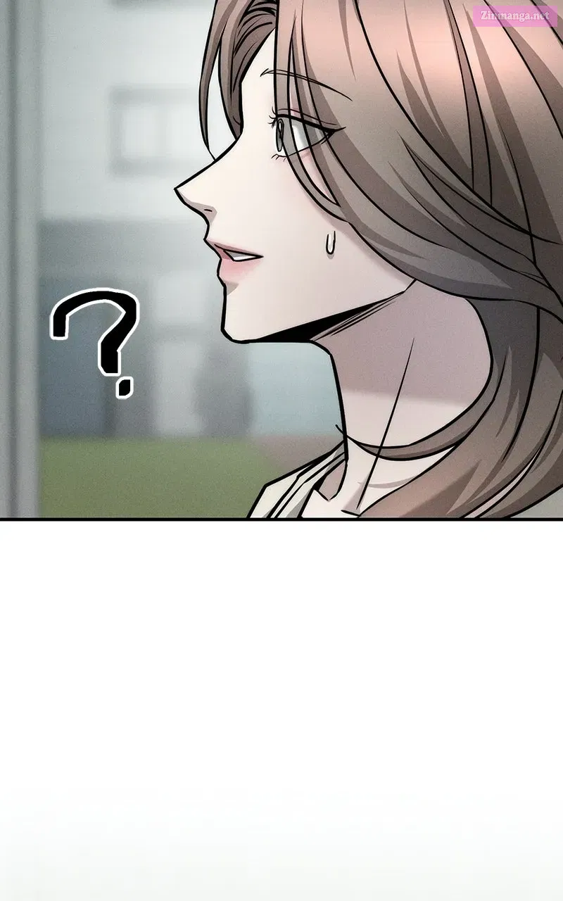 My Desire isNot a Sin Chapter 4 page 39 - 