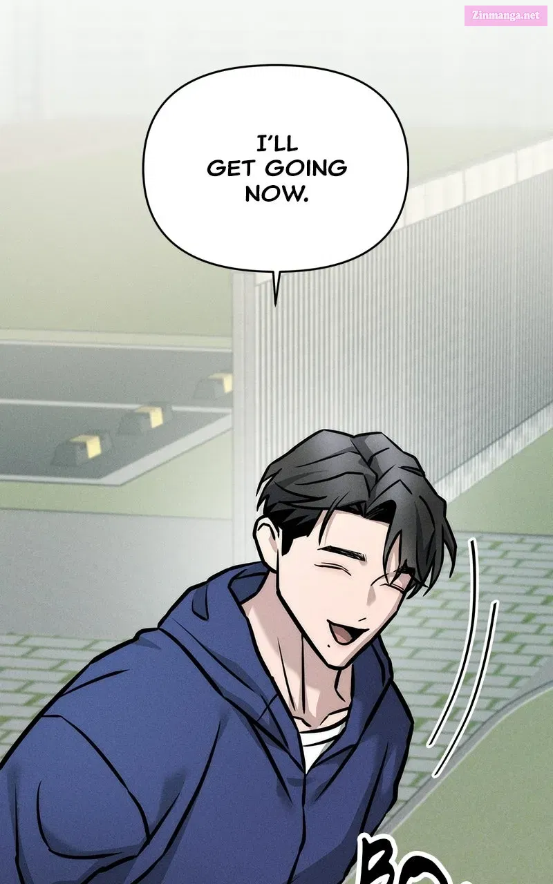 My Desire isNot a Sin Chapter 4 page 40 - 
