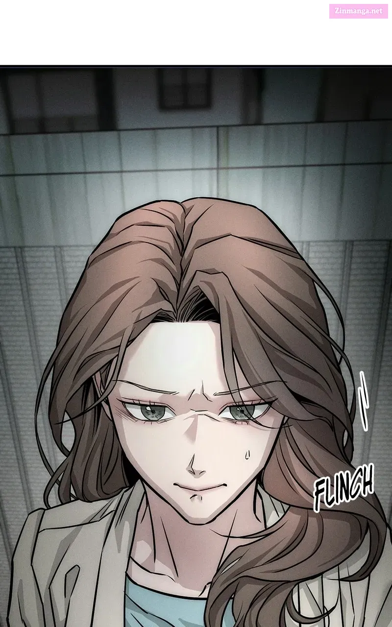 My Desire isNot a Sin Chapter 4 page 5 - 
