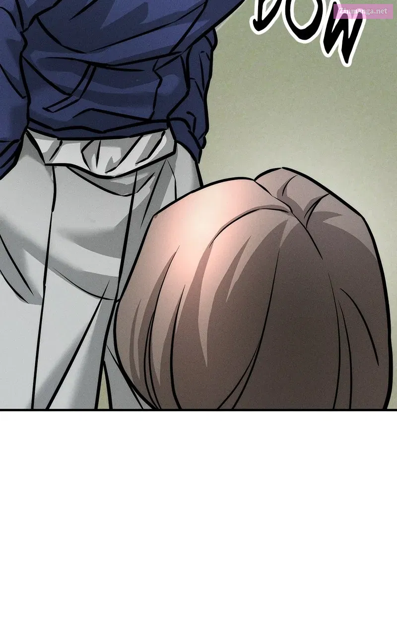 My Desire isNot a Sin Chapter 4 page 41 - 