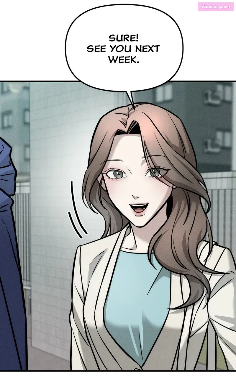 My Desire isNot a Sin Chapter 4 page 42 - 