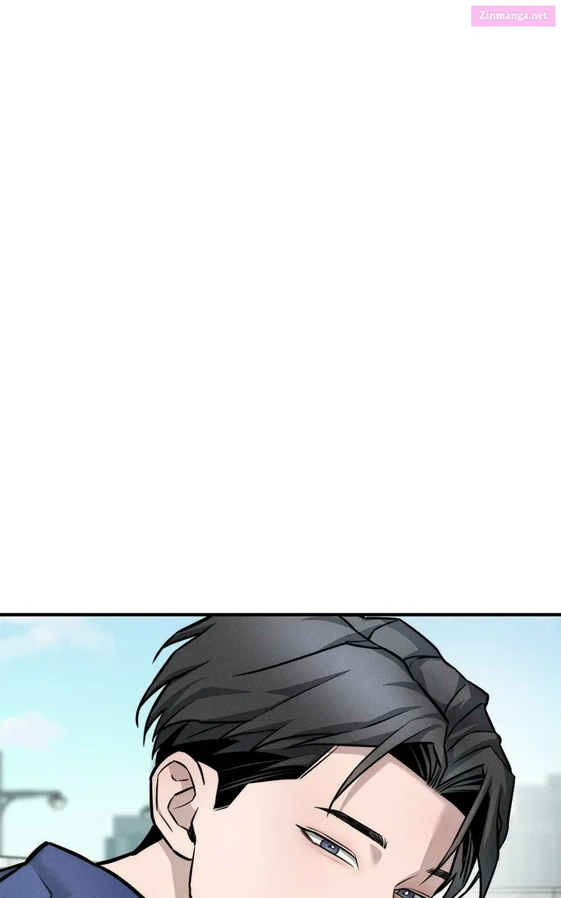My Desire isNot a Sin Chapter 4 page 43 - 