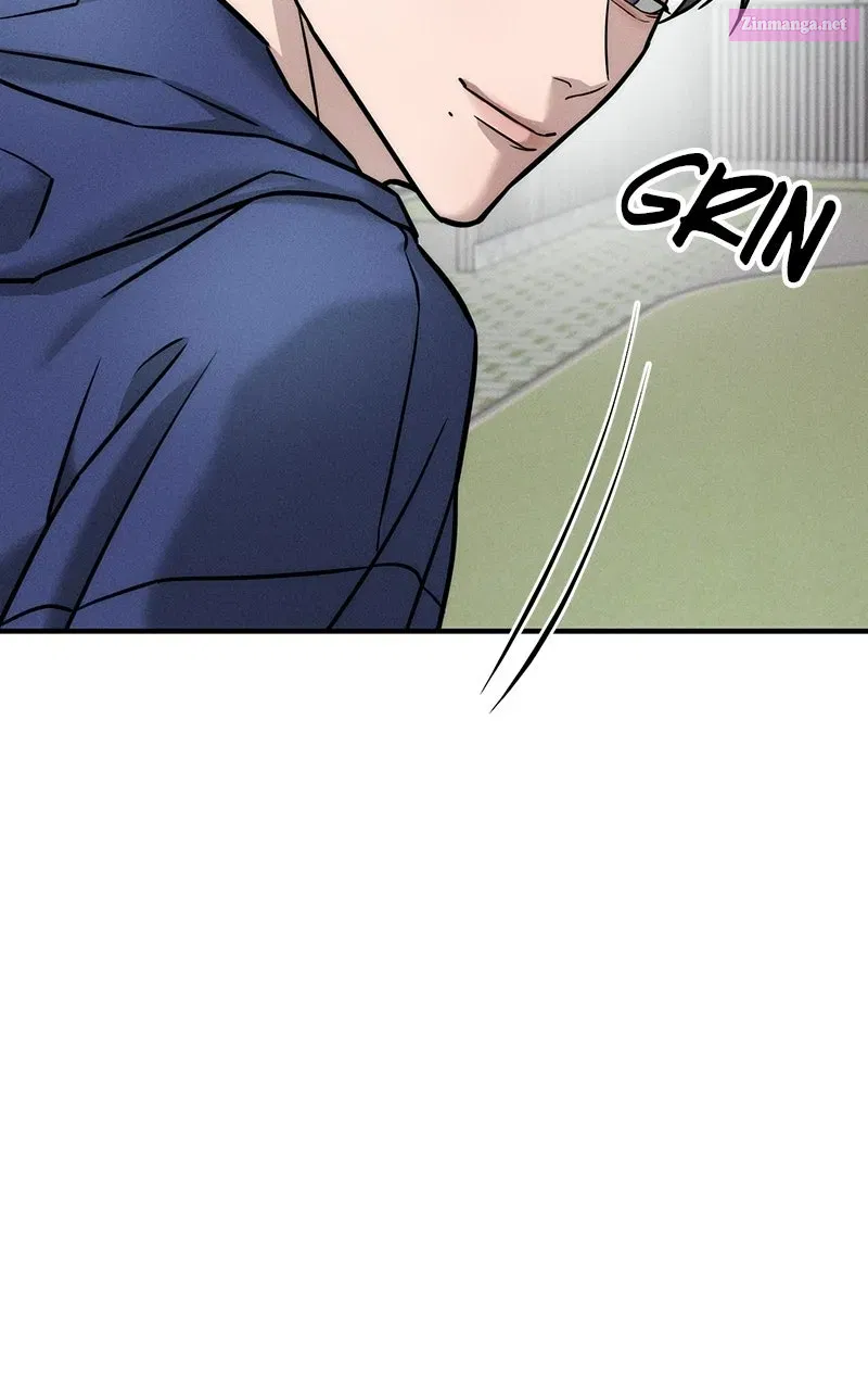 My Desire isNot a Sin Chapter 4 page 44 - 