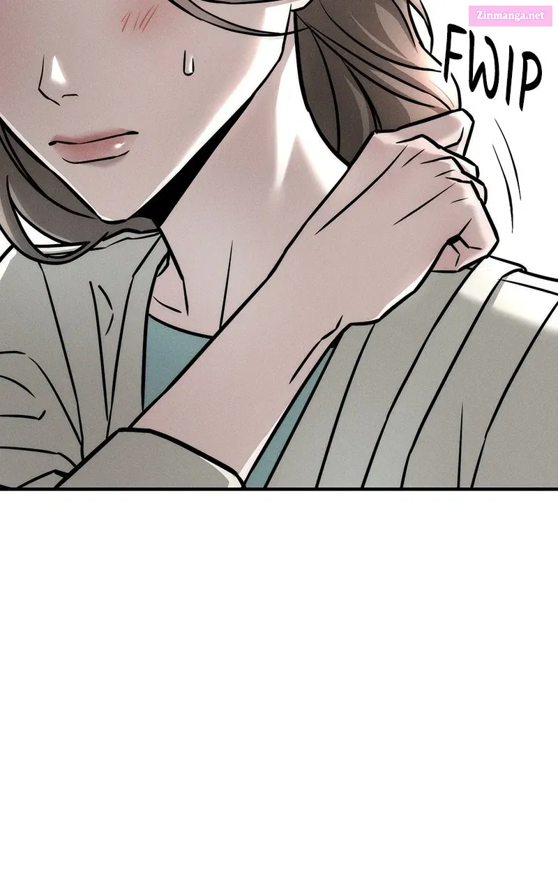 My Desire isNot a Sin Chapter 4 page 47 - 