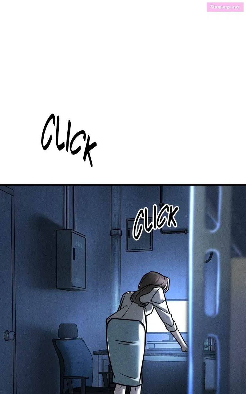My Desire isNot a Sin Chapter 4 page 50 - 