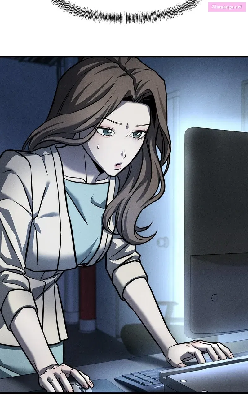 My Desire isNot a Sin Chapter 4 page 52 - 