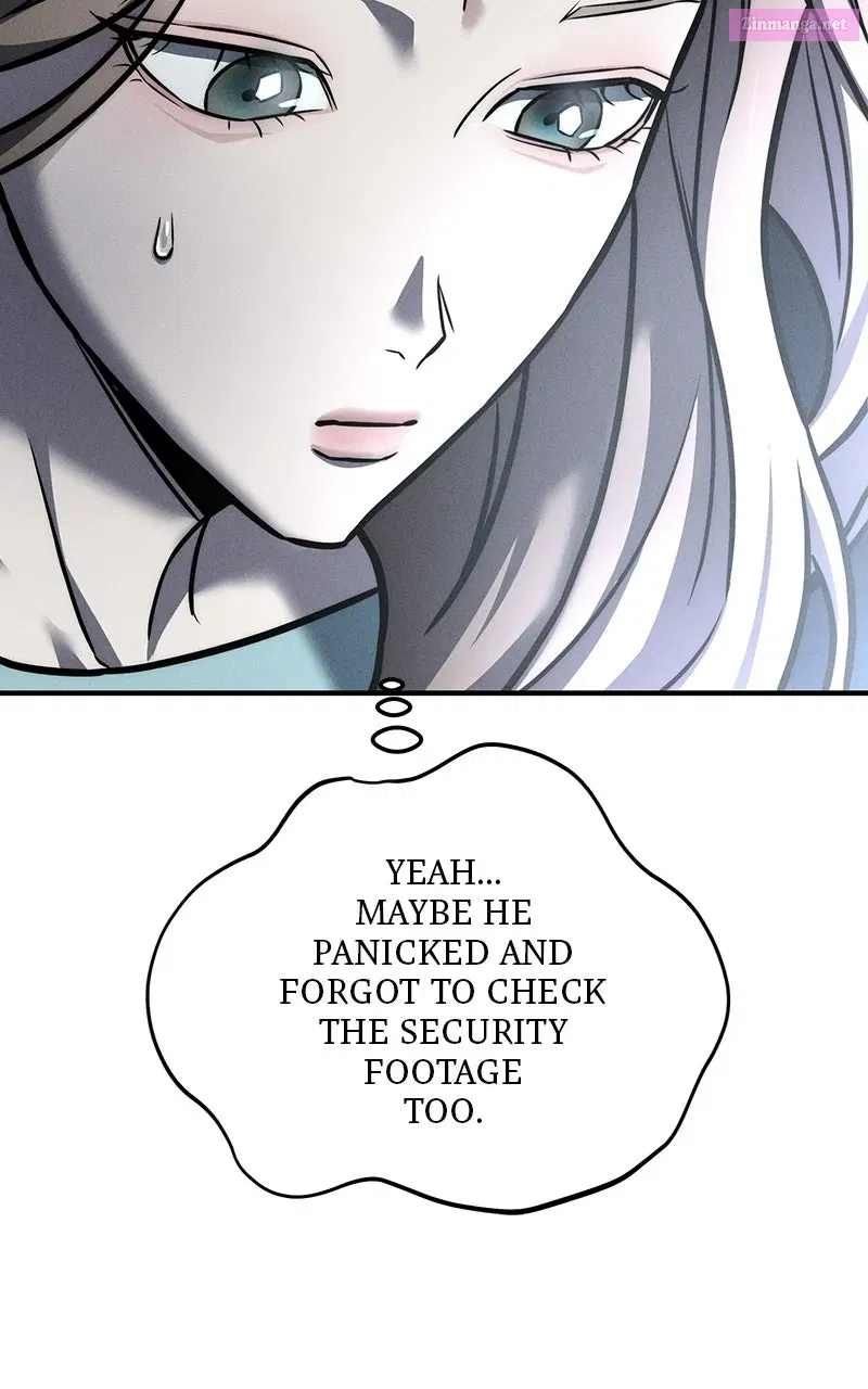 My Desire isNot a Sin Chapter 4 page 56 - 