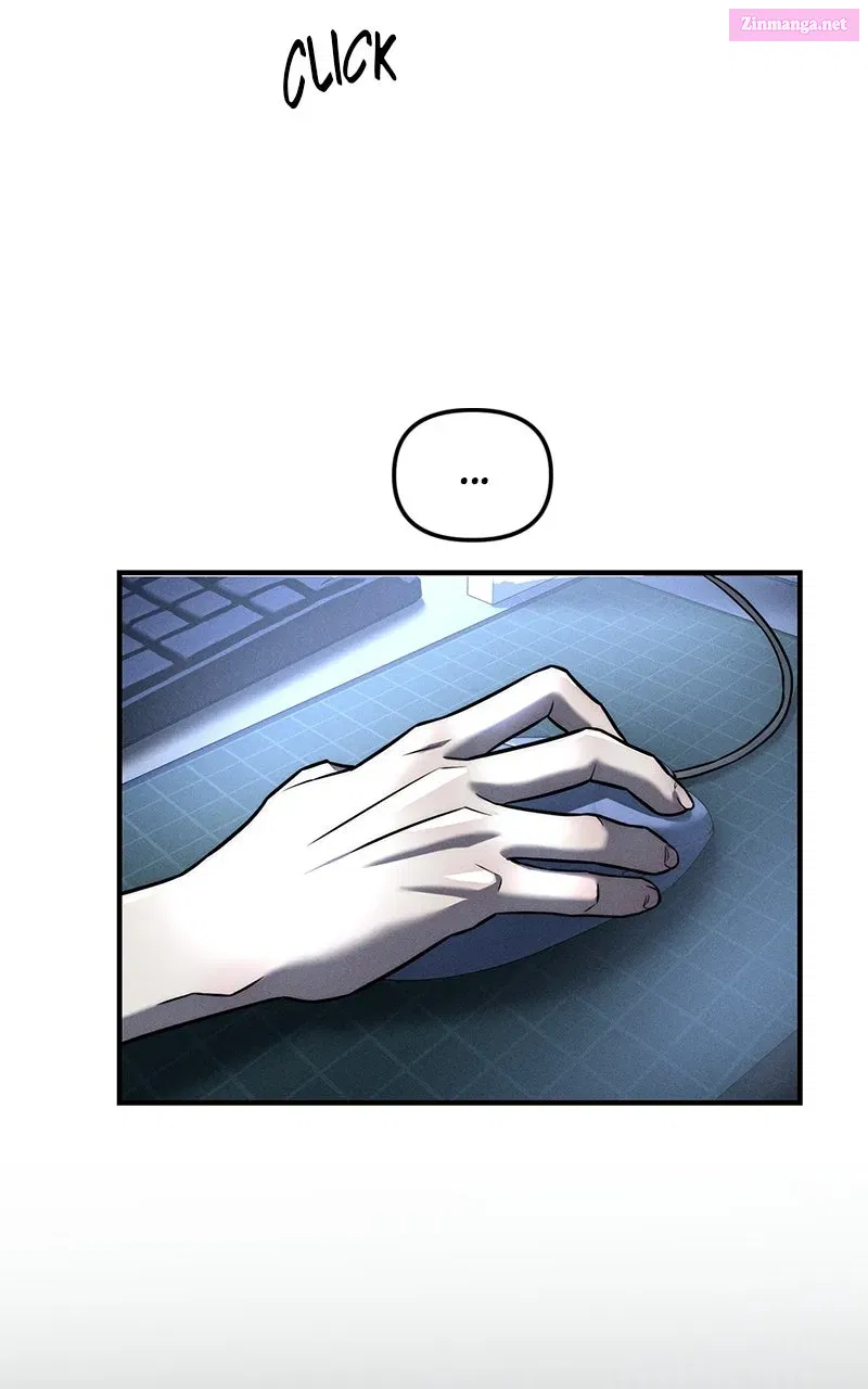 My Desire isNot a Sin Chapter 4 page 60 - 