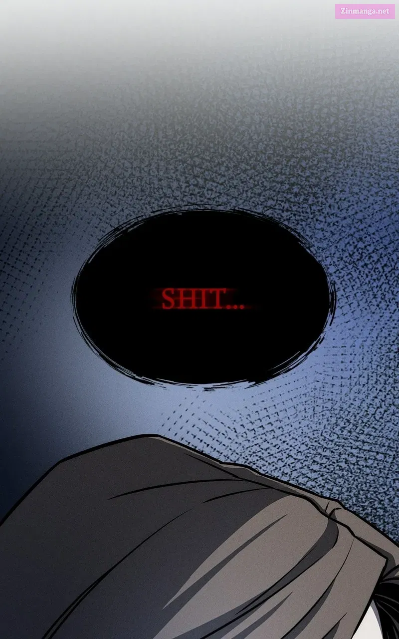 My Desire isNot a Sin Chapter 4 page 61 - 