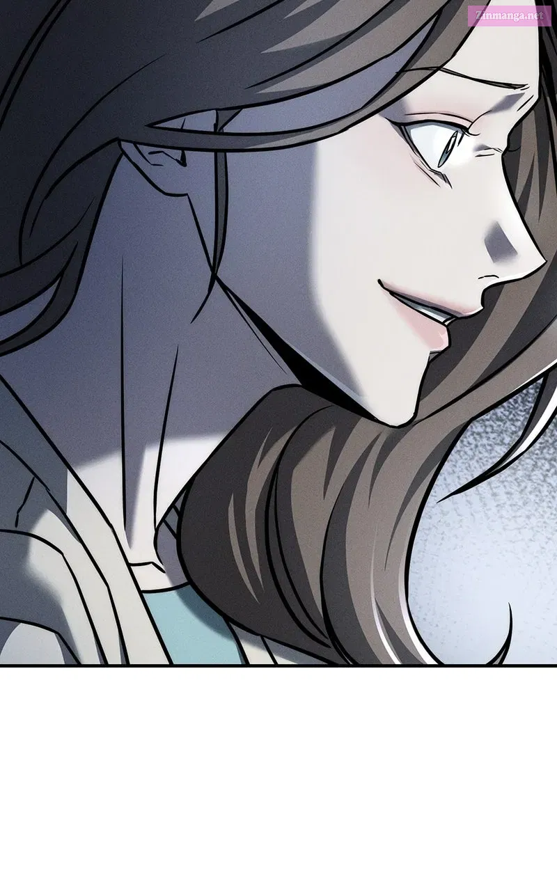 My Desire isNot a Sin Chapter 4 page 62 - 