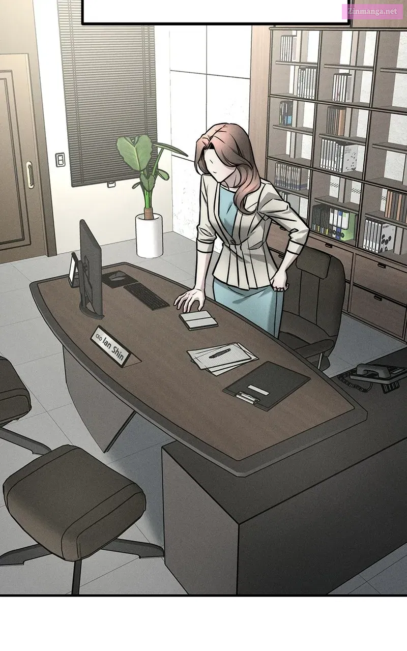 My Desire isNot a Sin Chapter 4 page 66 - 