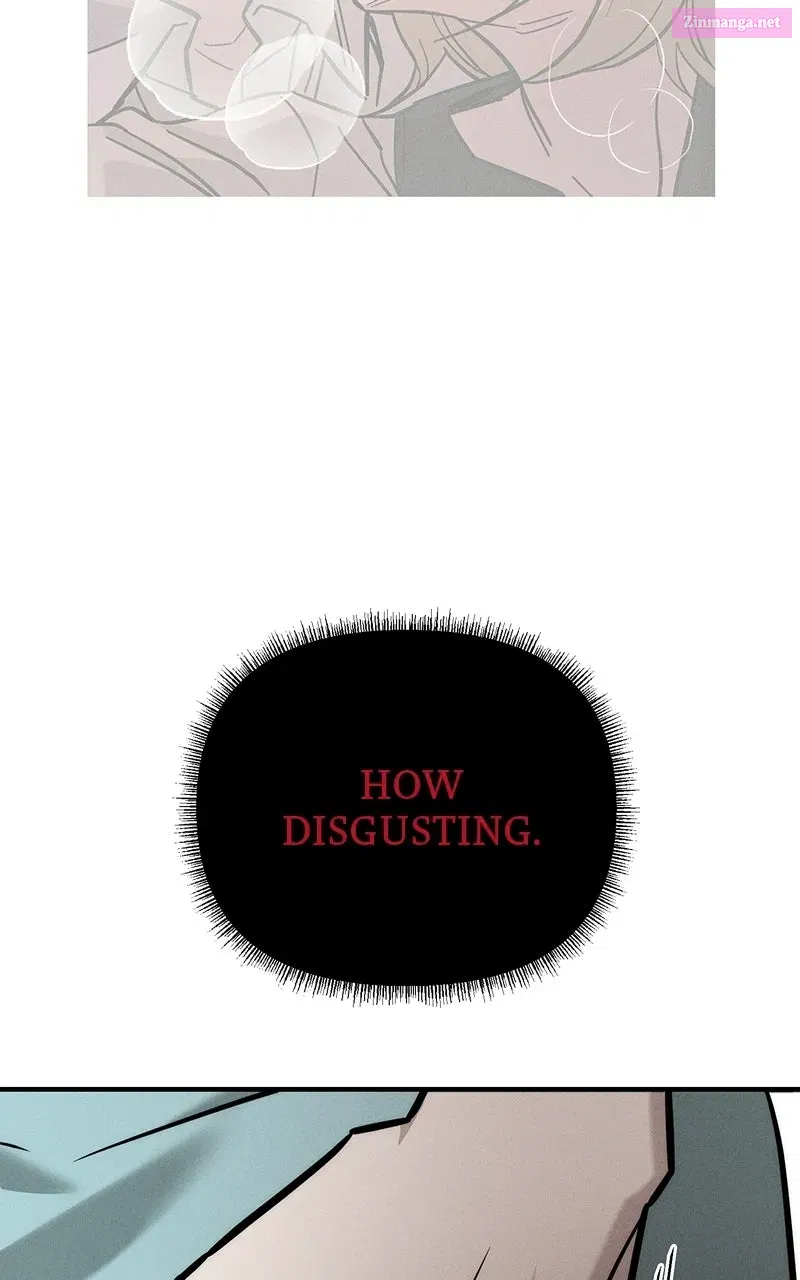 My Desire isNot a Sin Chapter 4 page 68 - 