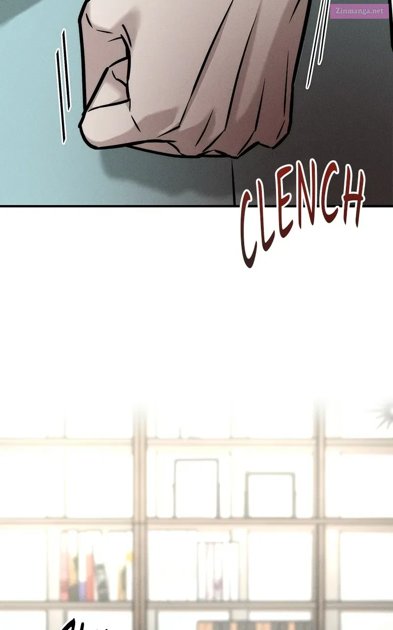 My Desire isNot a Sin Chapter 4 page 69 - 