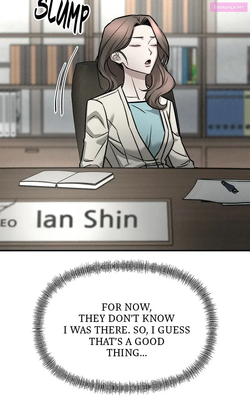 My Desire isNot a Sin Chapter 4 page 70 - 