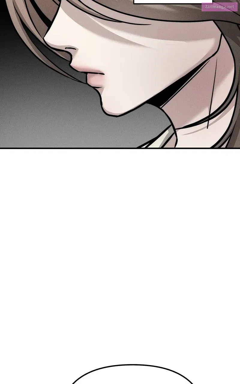 My Desire isNot a Sin Chapter 4 page 8 - 