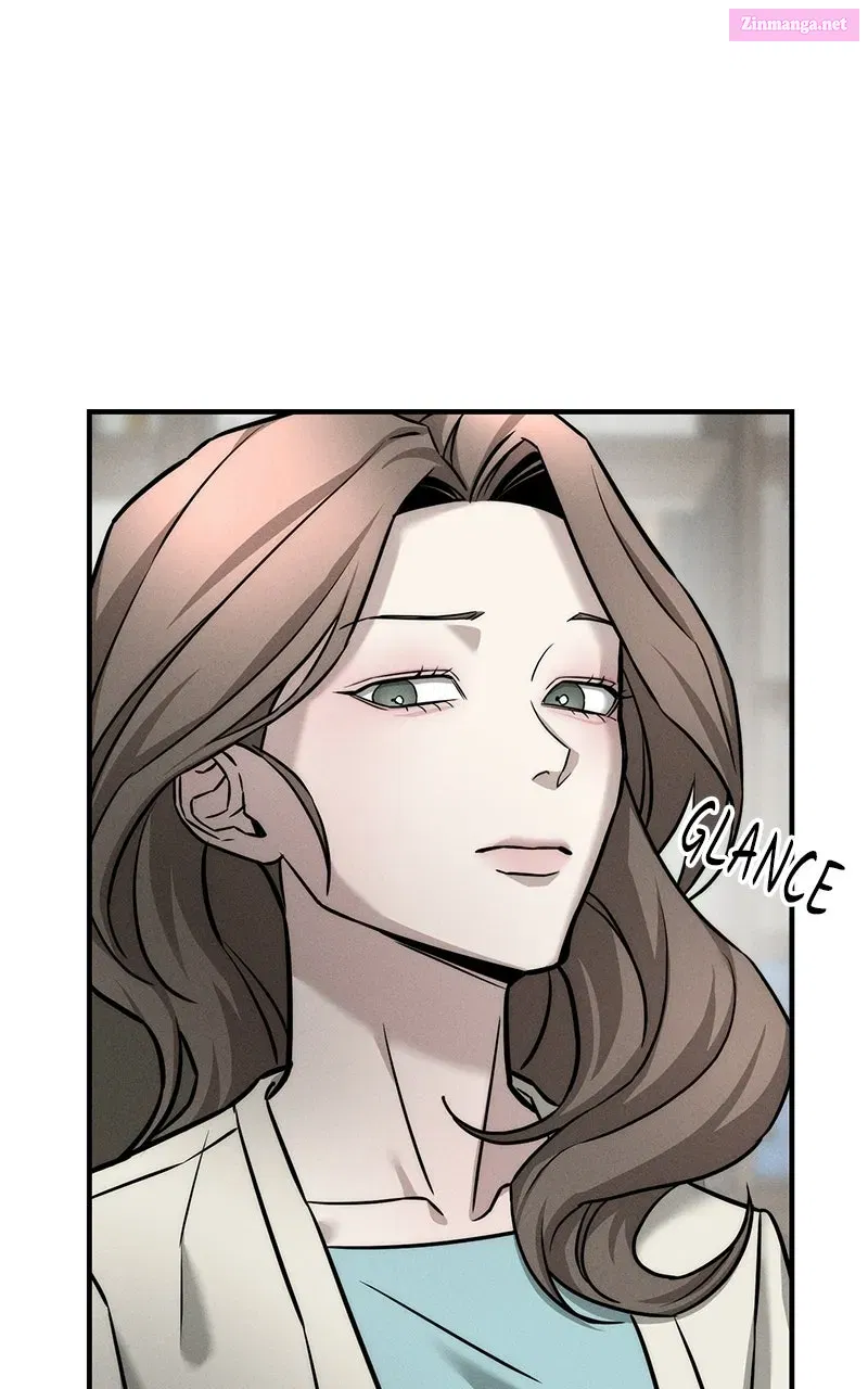 My Desire isNot a Sin Chapter 4 page 71 - 