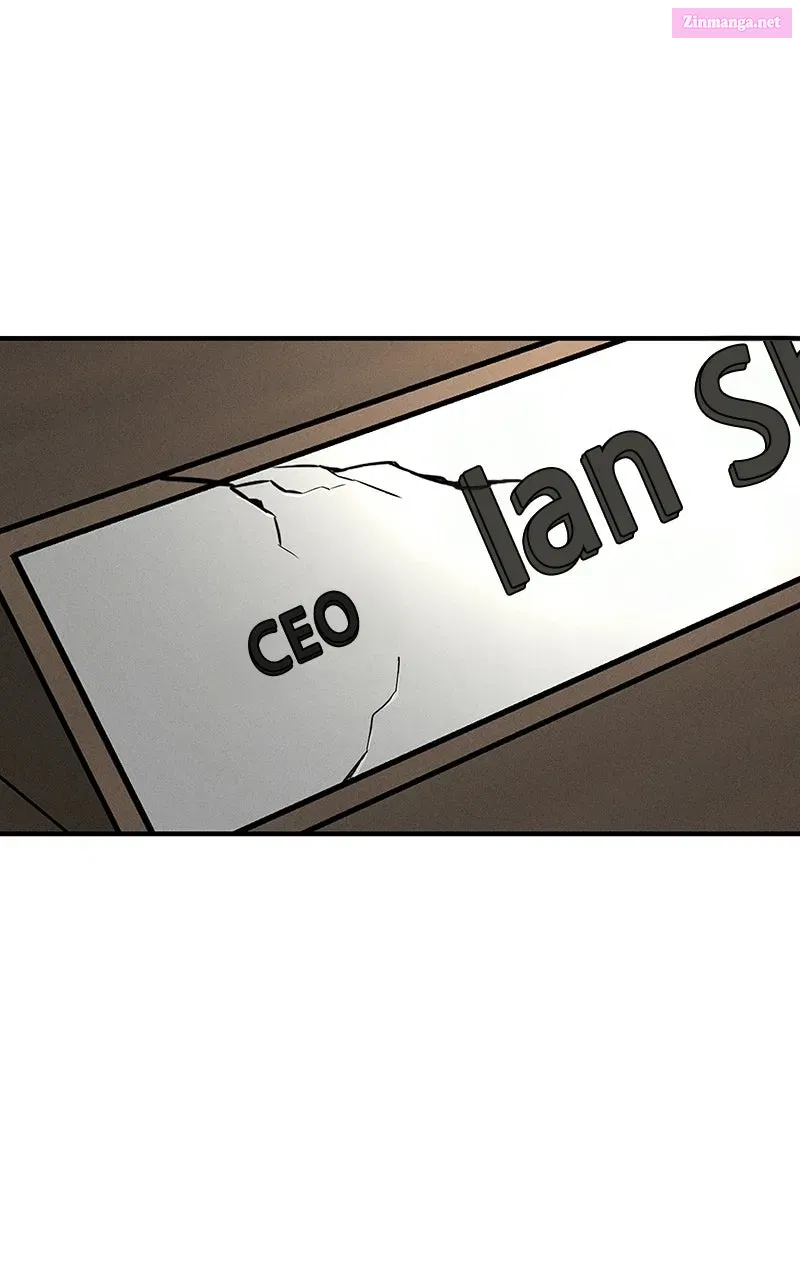 My Desire isNot a Sin Chapter 4 page 73 - 