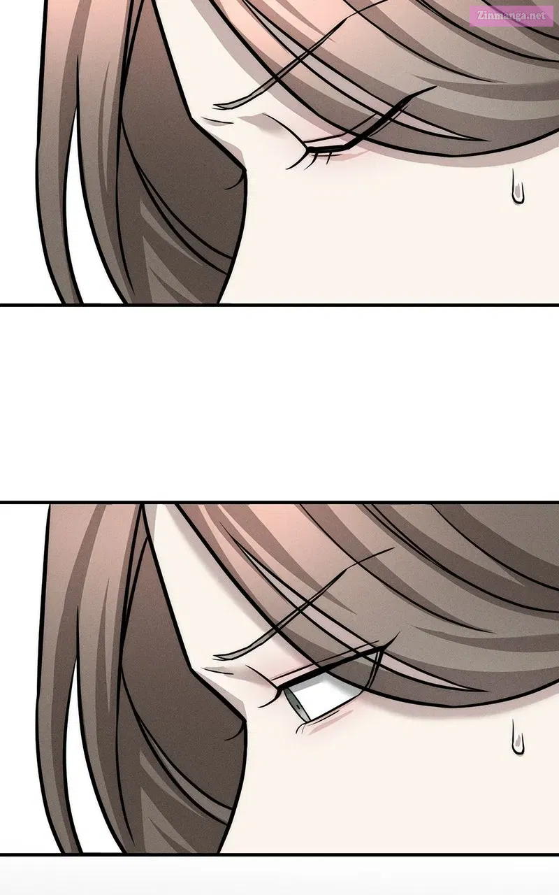 My Desire isNot a Sin Chapter 4 page 75 - 
