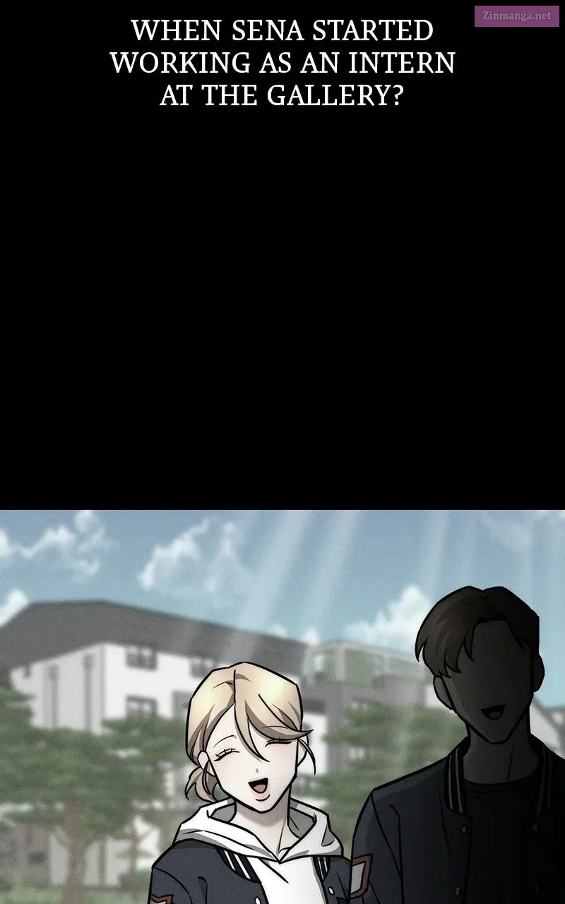 My Desire isNot a Sin Chapter 4 page 78 - 
