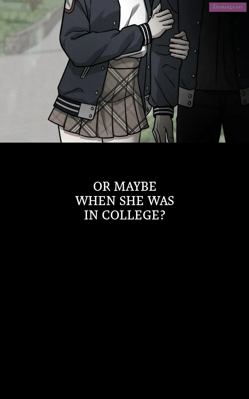 My Desire isNot a Sin Chapter 4 page 79 - 
