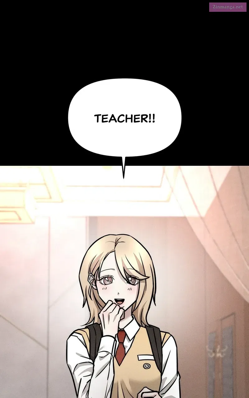 My Desire isNot a Sin Chapter 4 page 80 - 