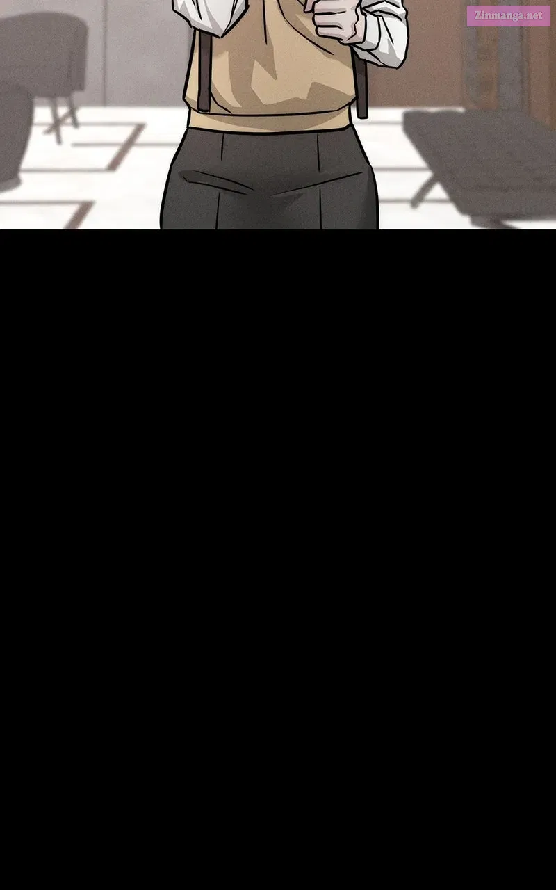 My Desire isNot a Sin Chapter 4 page 81 - 