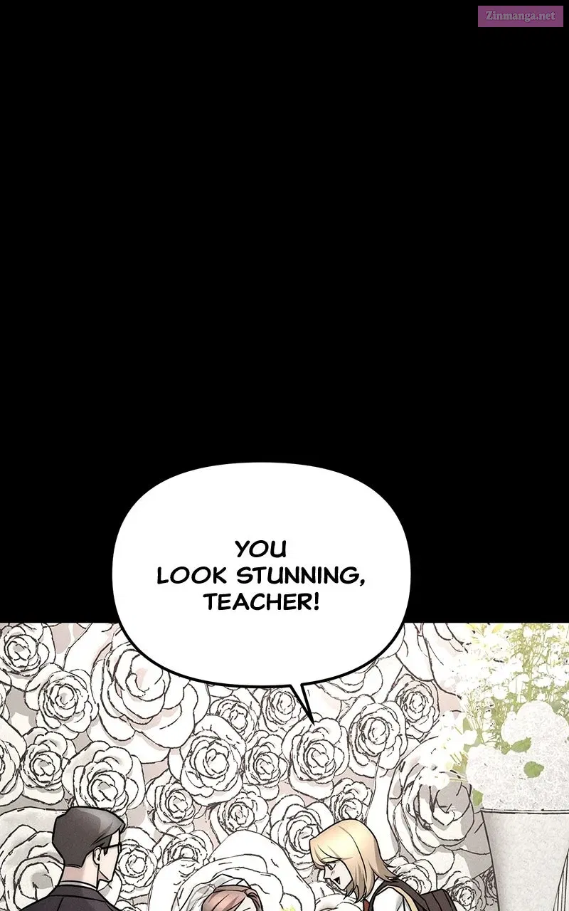 My Desire isNot a Sin Chapter 4 page 83 - 