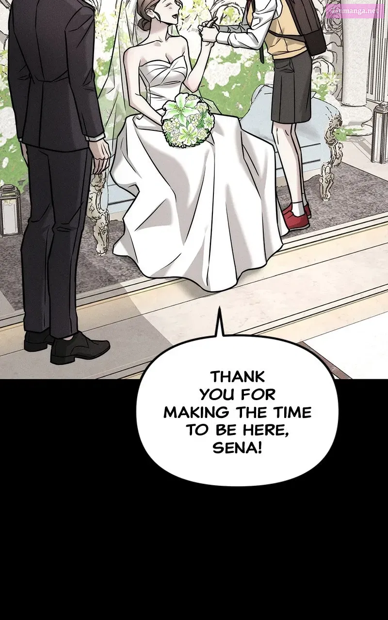 My Desire isNot a Sin Chapter 4 page 84 - 