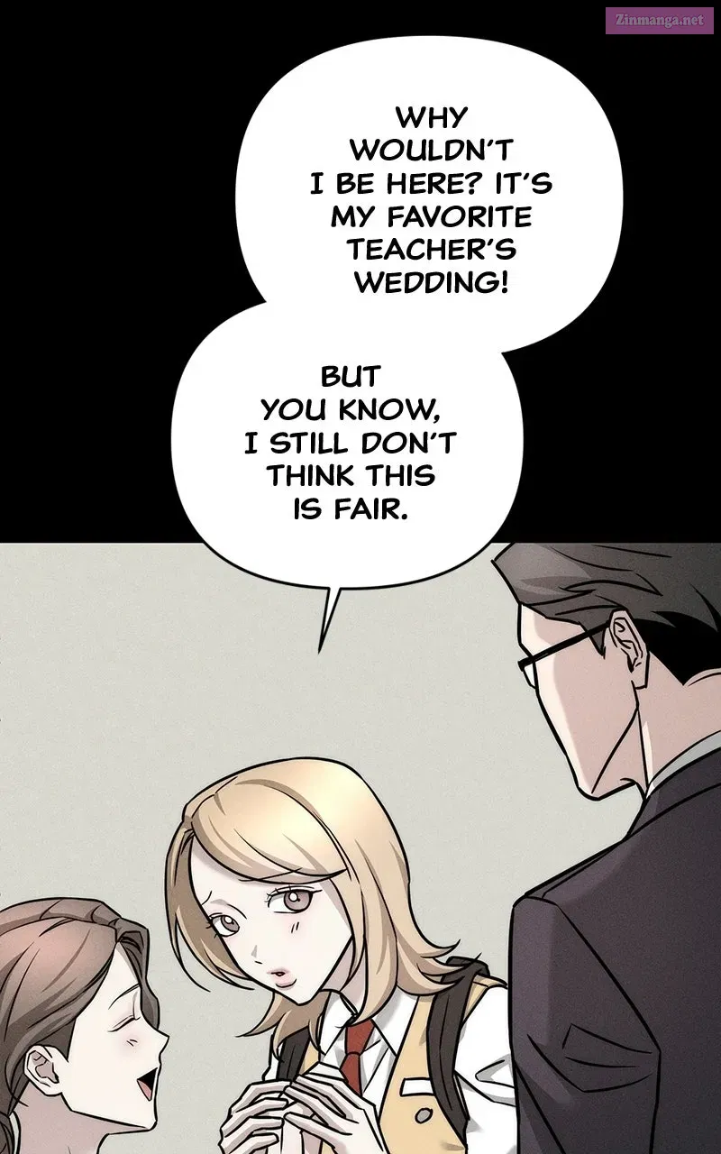 My Desire isNot a Sin Chapter 4 page 85 - 