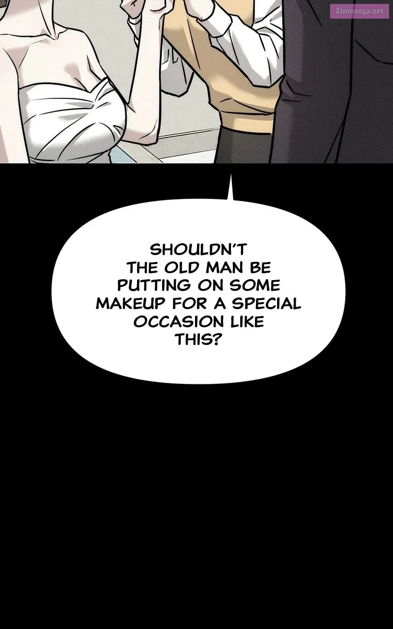 My Desire isNot a Sin Chapter 4 page 86 - 