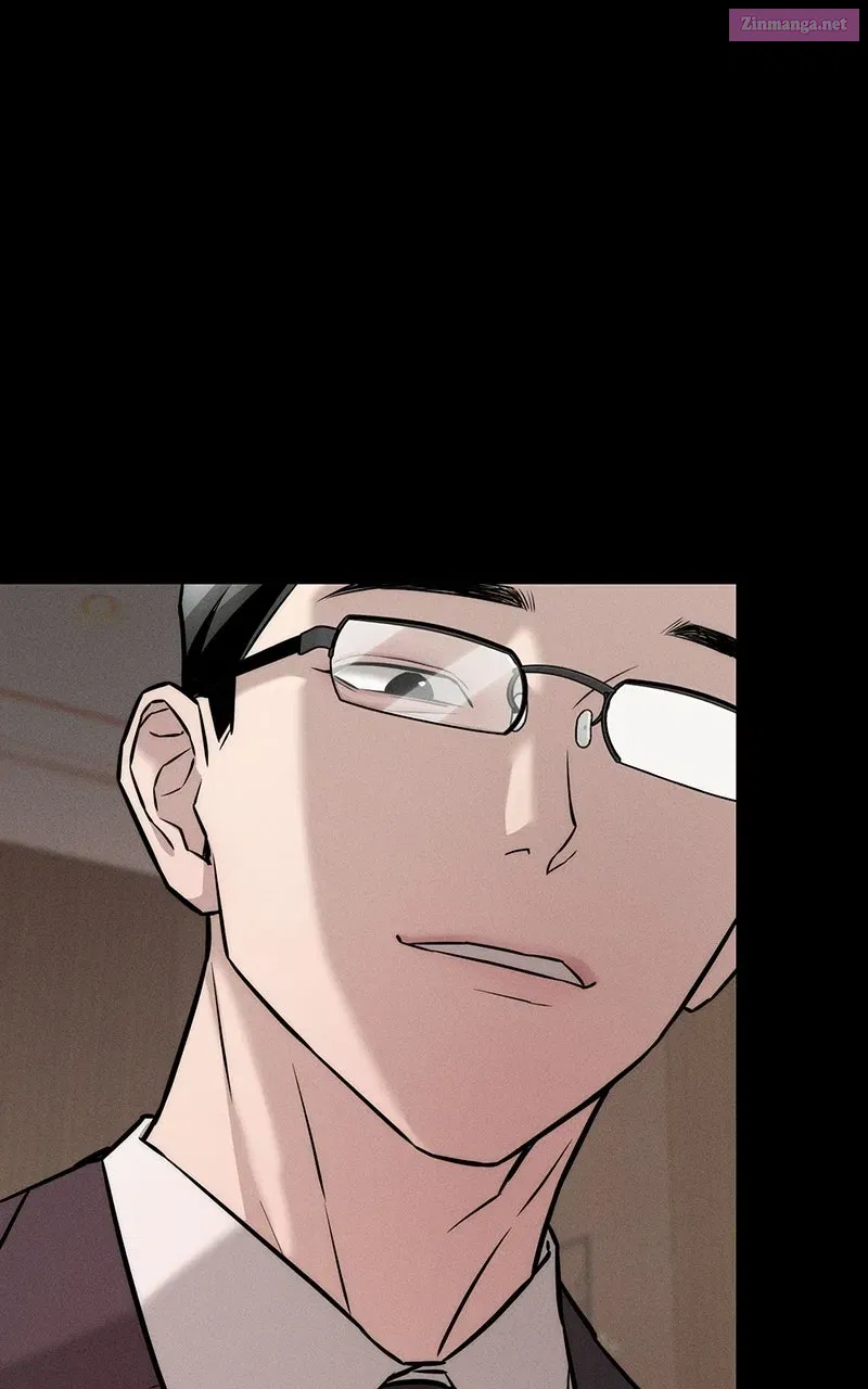 My Desire isNot a Sin Chapter 4 page 88 - 