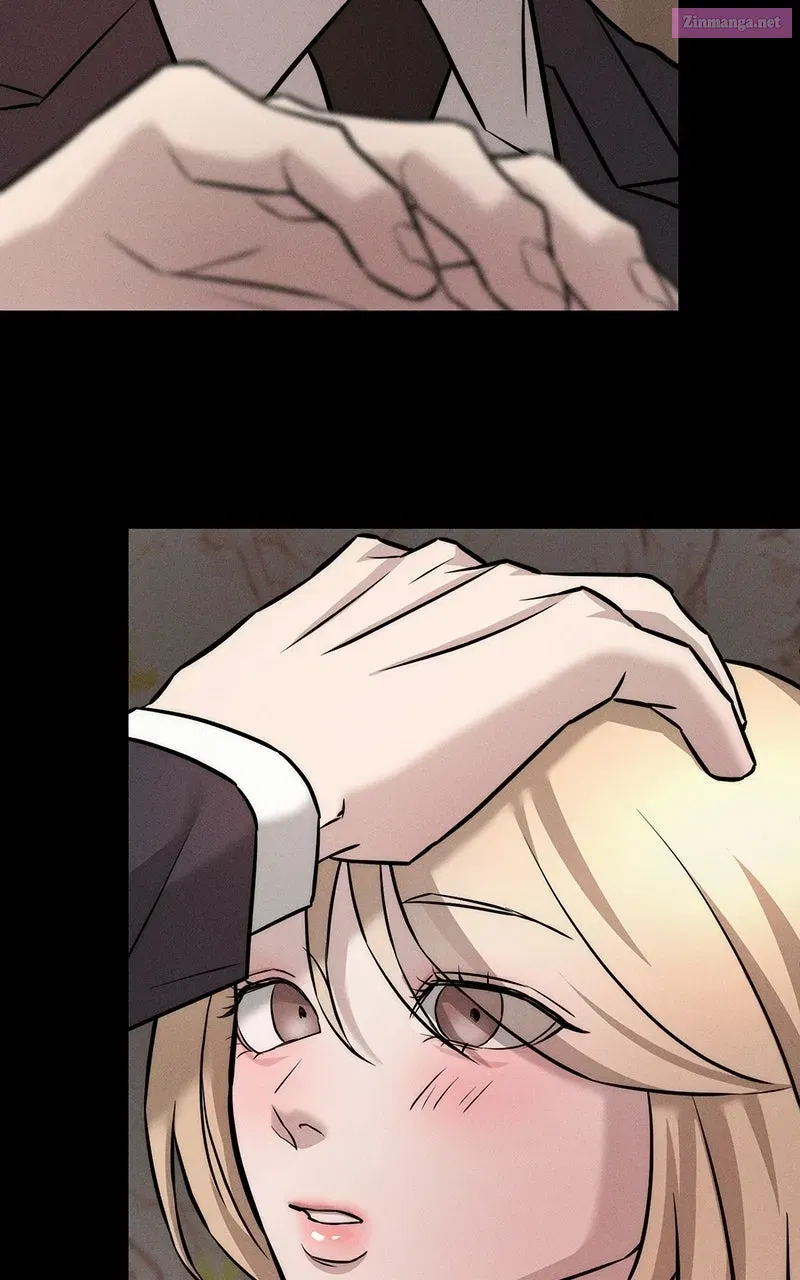 My Desire isNot a Sin Chapter 4 page 89 - 