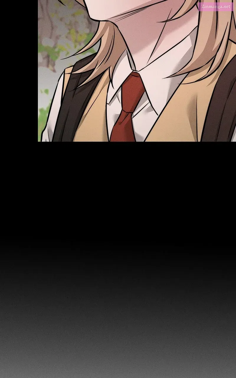 My Desire isNot a Sin Chapter 4 page 90 - 