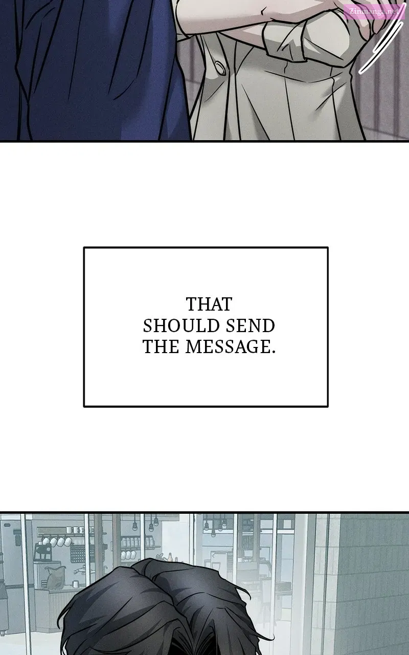 My Desire isNot a Sin Chapter 4 page 10 - 