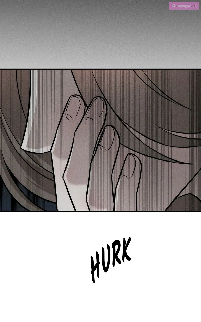 My Desire isNot a Sin Chapter 4 page 91 - 