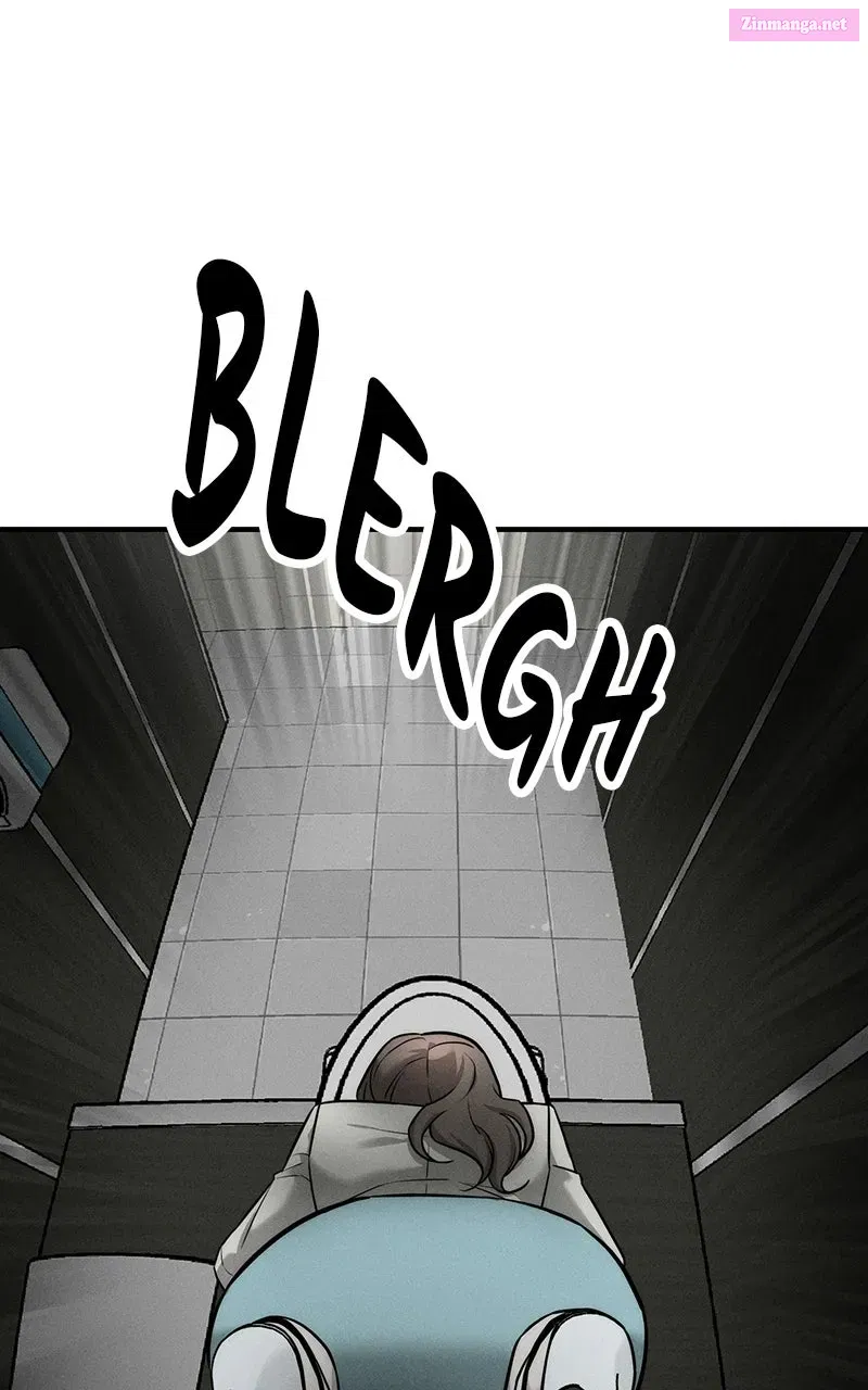 My Desire isNot a Sin Chapter 4 page 93 - 