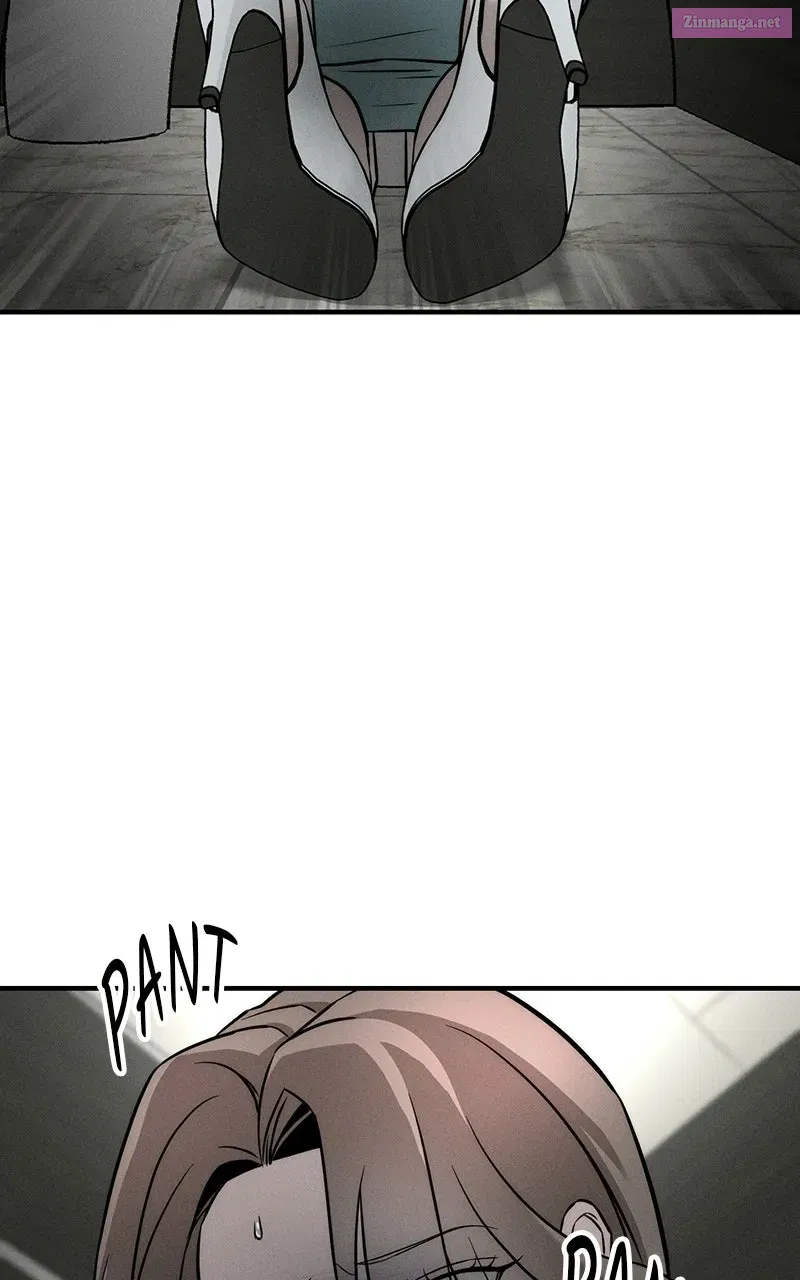 My Desire isNot a Sin Chapter 4 page 94 - 