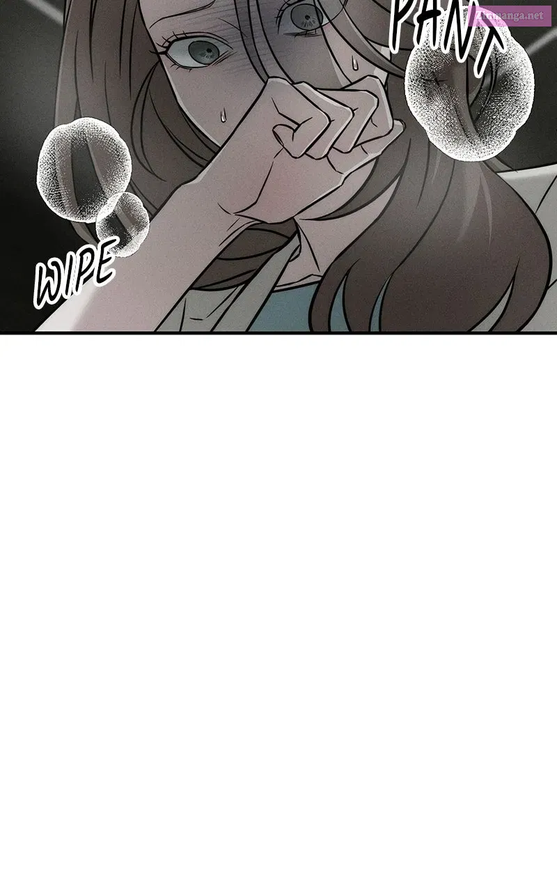 My Desire isNot a Sin Chapter 4 page 95 - 
