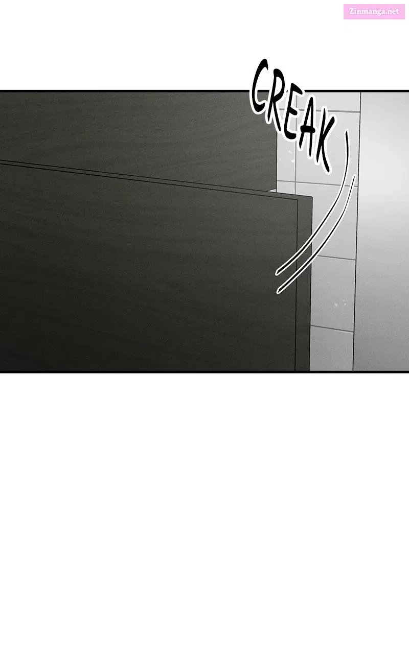 My Desire isNot a Sin Chapter 4 page 96 - 