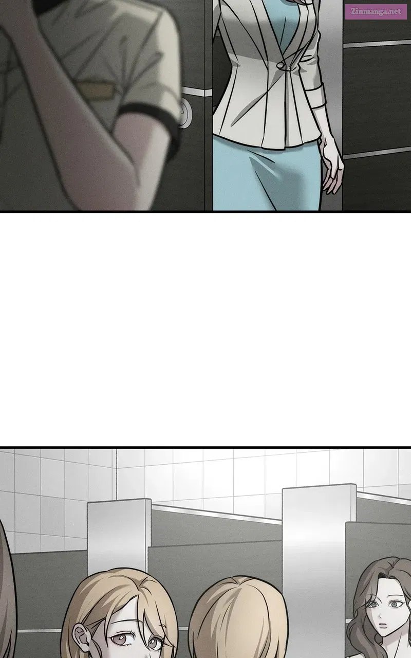 My Desire isNot a Sin Chapter 4 page 98 - 