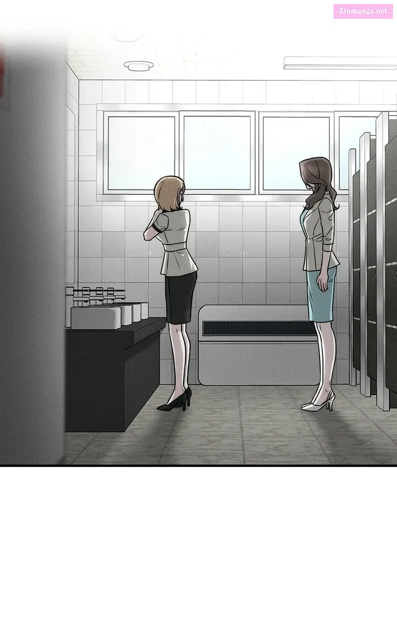 My Desire isNot a Sin Chapter 4 page 100 - 