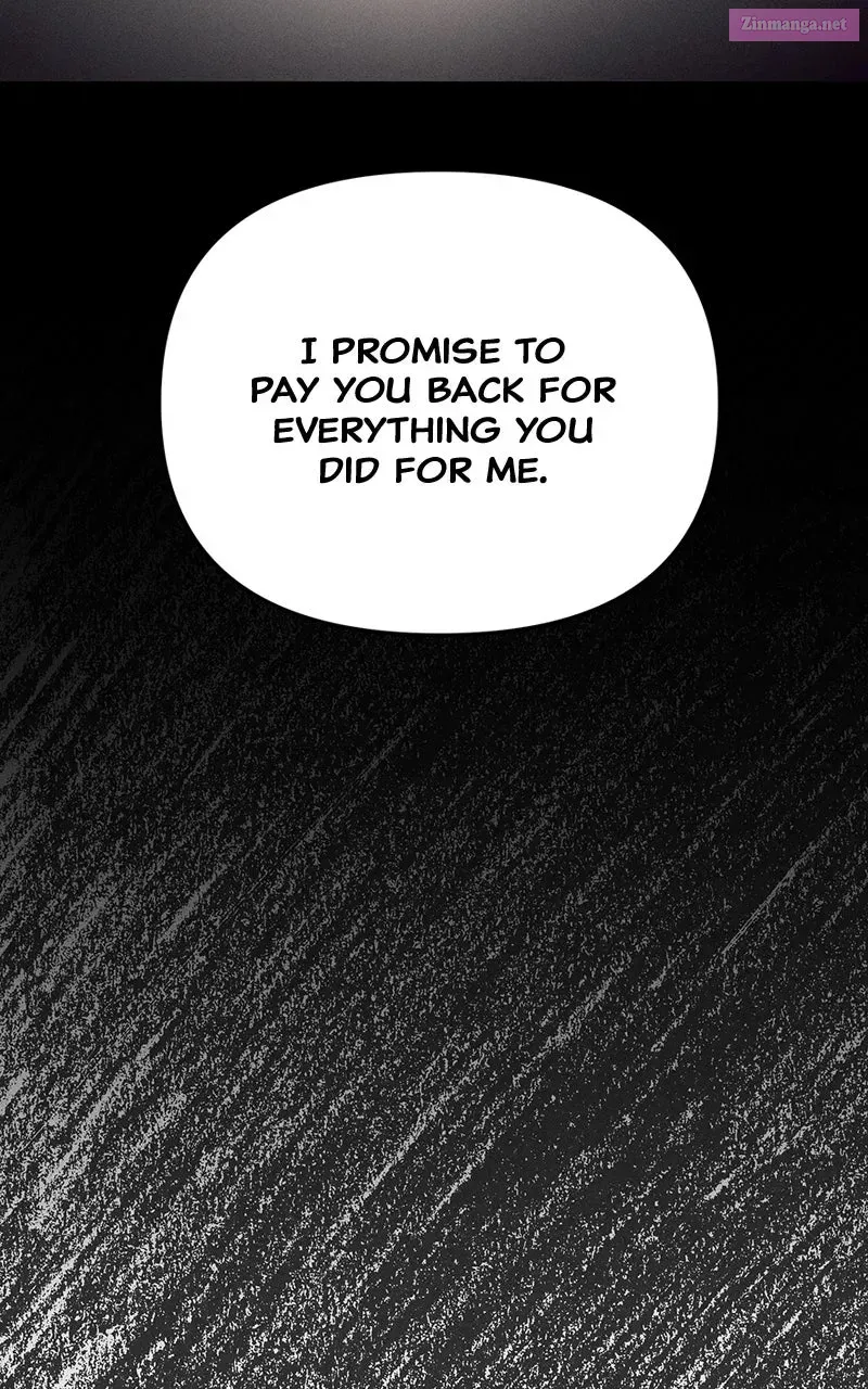 My Desire isNot a Sin Chapter 5 page 15 - 