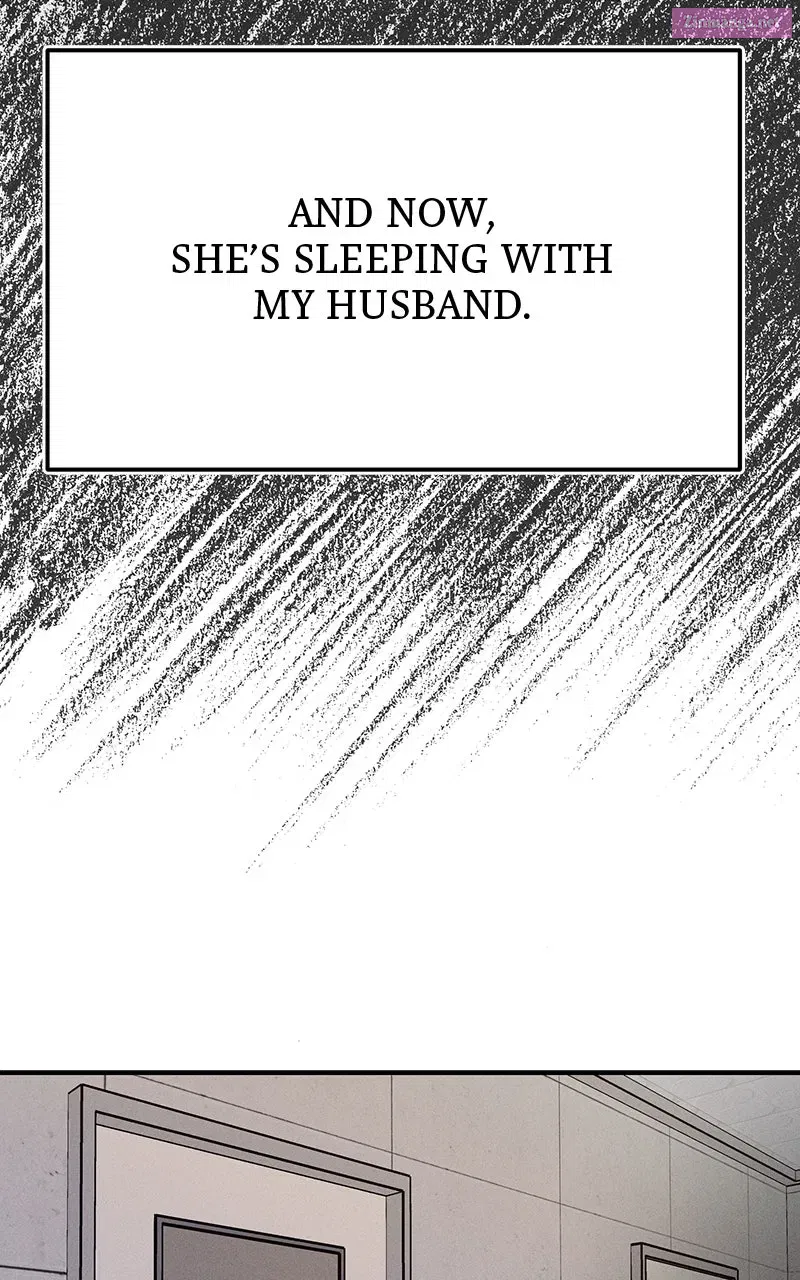 My Desire isNot a Sin Chapter 5 page 16 - 