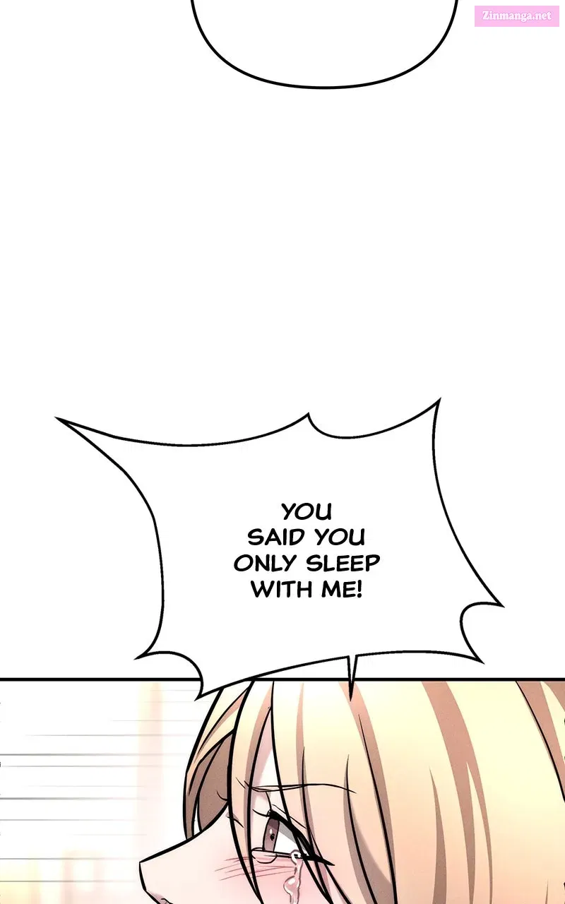 My Desire isNot a Sin Chapter 5 page 21 - 