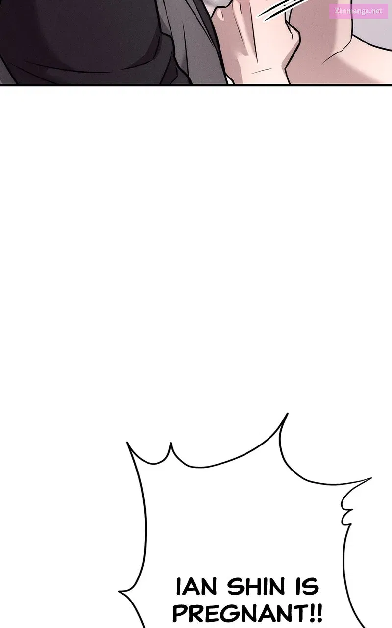 My Desire isNot a Sin Chapter 5 page 25 - 