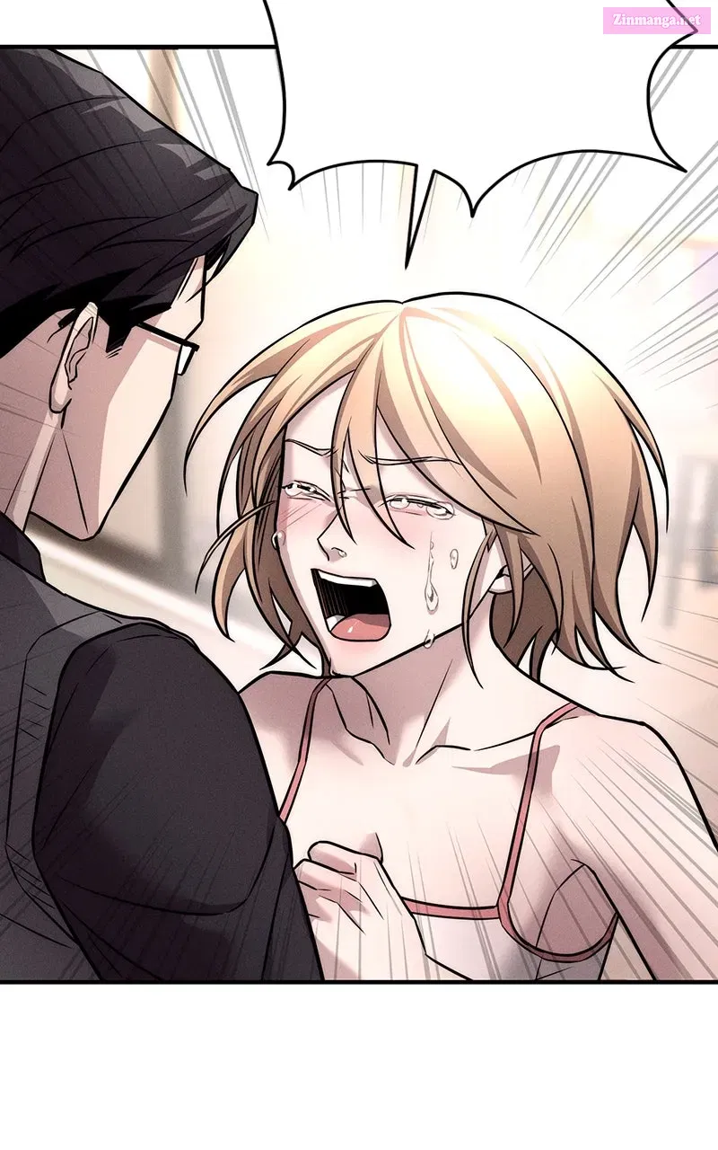 My Desire isNot a Sin Chapter 5 page 26 - 