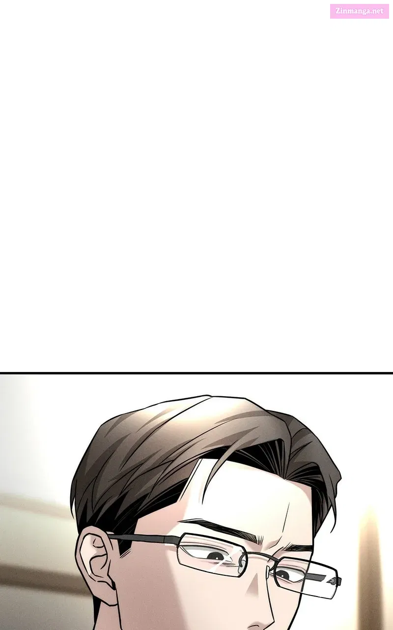 My Desire isNot a Sin Chapter 5 page 27 - 